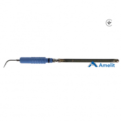 80294 Насадка для ультразвукового скейлера CAVITRON® 30К Powerline®10, (Dentsply Sirona), 1 шт.